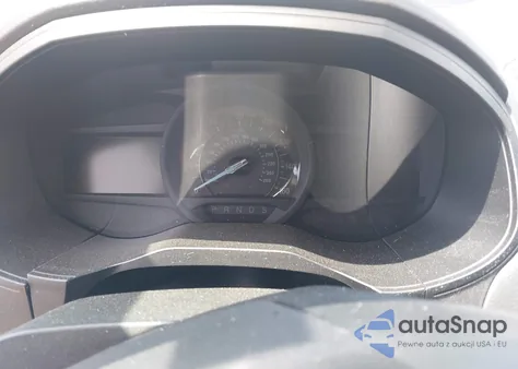 2024 Ford Edge Sel from USA, damaged, VIN 2FMPK4J90RBA83109